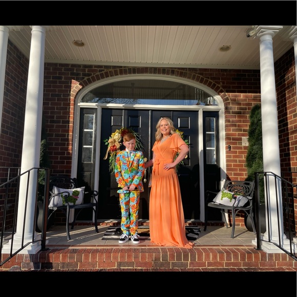 Meet your Posher, France - Picture 3 of 4